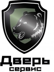 Торговая компания «Дверь-Сервис»
